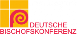 Bischofskonferenz.png