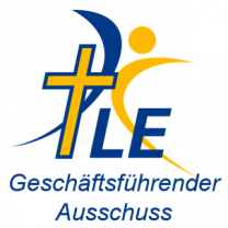 Ausschuss-Geschaeftsfuehrender.png