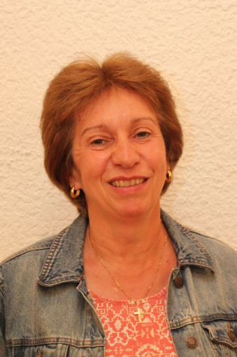 KGR-Portrait-IMG_7177.jpg