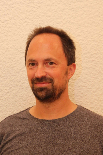 KGR-Portrait-IMG_7181.jpg