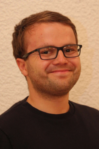 KGR-Portrait-IMG_7187.jpg