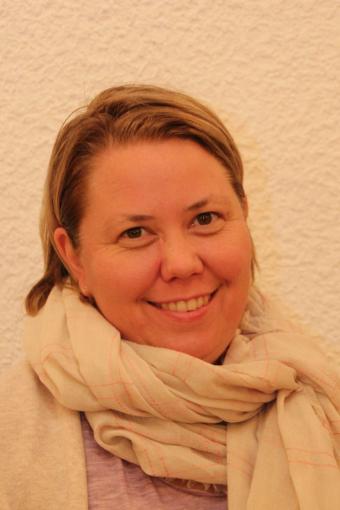 KGR-Portrait-IMG_7192.jpg