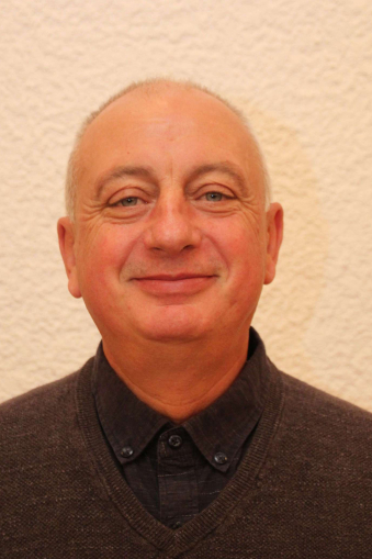KGR-Portrait-IMG_7198.jpg