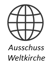 Ausschuss-Weltkirche.png