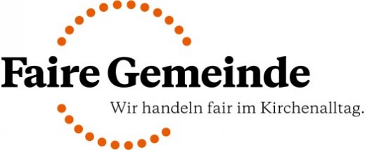 logo_faire-gemeinde_2.jpg